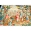 Johannsen Flatweave 162cm X 205cm Area Rug