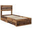Bed-1934617320-1934617322