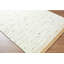 Mireles Handmade Indoor Area Rug-659016088