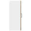 Vidaxl Kitchen Cabinet Grey Sonoma 80 X 31 X 80 Cm Engineered Wood-121217452-121217456