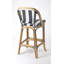28" Bar Stool-1272543038