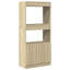 Arai Highboard-2033190800