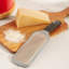 RSVP International Slicer