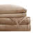4 PCS Micro Plush Sheet Set-115187750-115187748