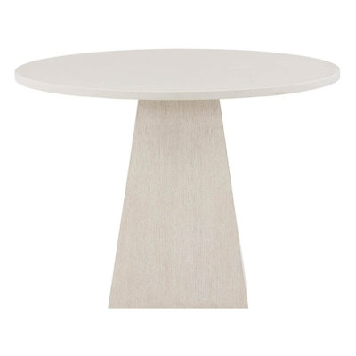 Quartz Dining Table