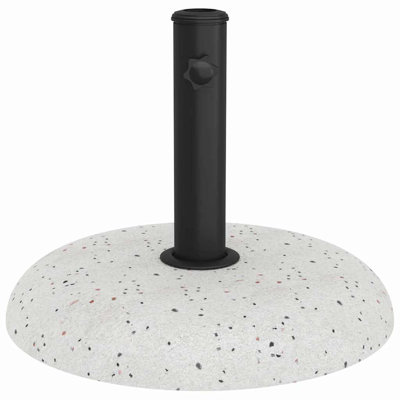 20.93kg Concrete Umbrella Base