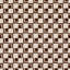 Edison Velvet Fabric-355035359