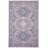 Jaiceion Oriental Indoor Rug-428668143