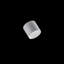 Downtown 1 - Light LED Flush Mount-70533443-70533444