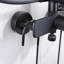 Menchen Wall Shower Caddy
