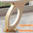 Elegant and Functional Aesthetic Desk