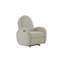 The Austin Chairs-1887332494