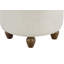 Repose-pieds Devarion-1766749103-1766749096