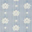 Brunel Fabric-49817592