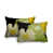 Chartreuse