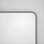 Miroir mural Leyat-364987480-364987493