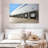 Lilie Loading Dock-108879709