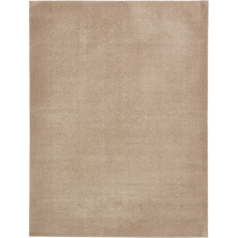 Paramount Indoor Rug, Rectangle 8' x 10'