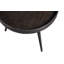 Tray Table