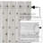 Pedri Ruffled Window Valance-1360143260