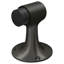 Door Stop-14482575