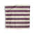 Purple/Cream is out of stock