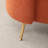 Kaycey Upholstered Storage Bench-2130223568