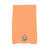 Orange est en rupture de stock