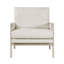 Housse de coussin amovible Mao-113497048