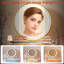 Coiffeuse Jermarcus-1577834721