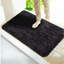 Non-Slip Doormat