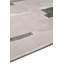 Della Mushroom Area Rug-246508353
