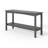 Armentha 55.5" W Outdoor Buffet Table-93539319