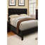 Lit plateforme tapissier capitonné Chippenham-486936290-486936291