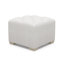Square Ottoman-418529454-418529442
