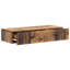 End Table-1466889007