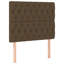 Headboard-105969654-105970133
