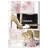 " Luxury Stacked Shoes Rose "-51241759-51241754