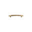 Lariat Bar/Handle Pull;1-73710398
