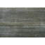 One-of-a-Kind Rectangle 12' x 15' Area Rug in Denim/Gold