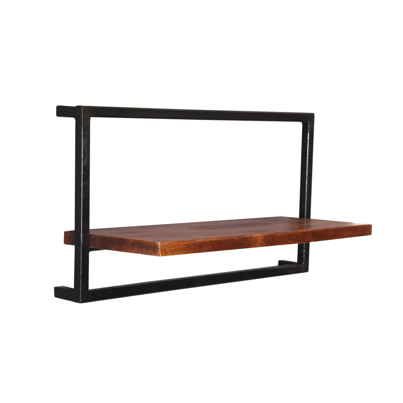 Mcsweeney 8 Piece, Dark Brown/Black