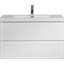 Meuble-lavabo mural 36 po-77148415