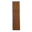 Wool Moroccan Area Rug