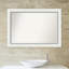 Miroir de salle de bain Eva-115179810