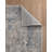 Aleska Abstract Indoor Rug-772047055