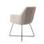 Gisselle Upholstered Dining Chair