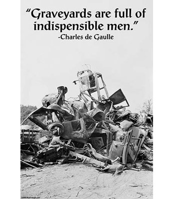 « 3/8s » par wilbur pierce, impression