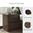 Cerna Nightstand