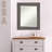 Alissone Flat Wall Mirror-1346996767-1346996761