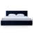 Conforti Upholstered Platform Bed-115047781-94654388
